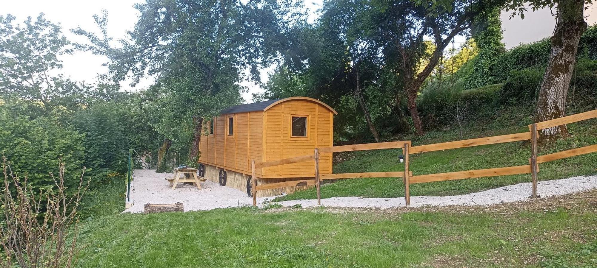 Appartement Les bois d'ormes à Bessey-en-Chaume Extérieur photo